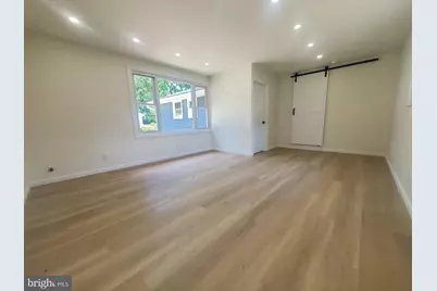 520 W Virginia Road, Browns Mills, NJ 08015 - Photo 9