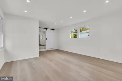 520 W Virginia Road, Browns Mills, NJ 08015 - Photo 19