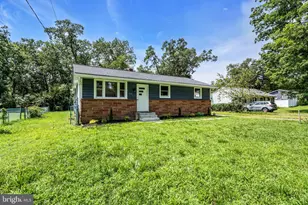 520 W Virginia Rd, Browns Mills, NJ 08015 - Photo 39