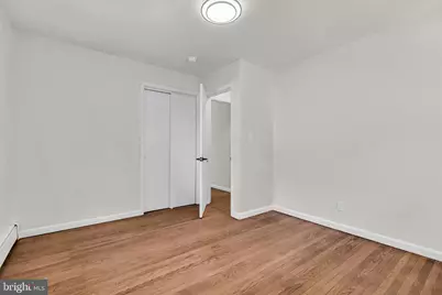 520 W Virginia Road, Browns Mills, NJ 08015 - Photo 31