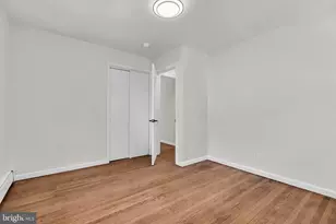 520 W Virginia Rd, Browns Mills, NJ 08015 - Photo 31