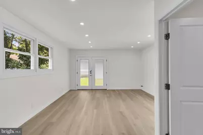 520 W Virginia Road, Browns Mills, NJ 08015 - Photo 17
