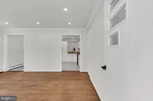 520 W Virginia Rd, Browns Mills, NJ 08015 - Photo 11