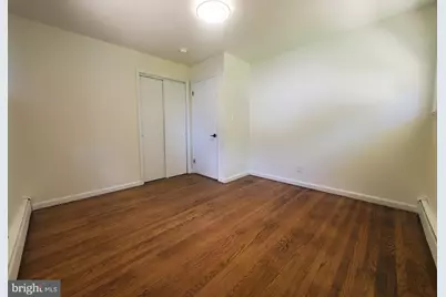 520 W Virginia Road, Browns Mills, NJ 08015 - Photo 7