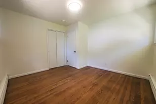 520 W Virginia Rd, Browns Mills, NJ 08015 - Photo 7