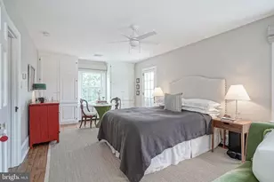 20 Cooper Ave, Marlton, NJ 08053 - Photo 25