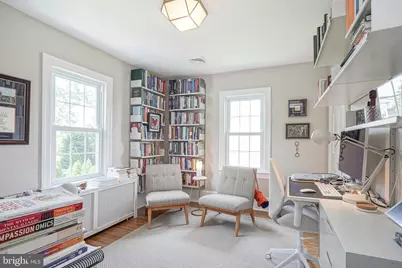 20 Cooper Avenue, Marlton, NJ 08053 - Photo 27