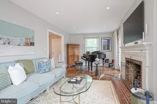 20 Cooper Ave, Marlton, NJ 08053 - Photo 9