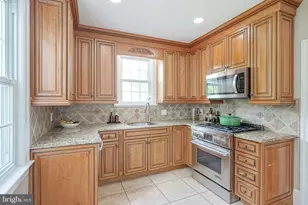 20 Cooper Ave, Marlton, NJ 08053 - Photo 15