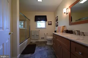 111 Jason Ct, Delran, NJ 08075 - Photo 11