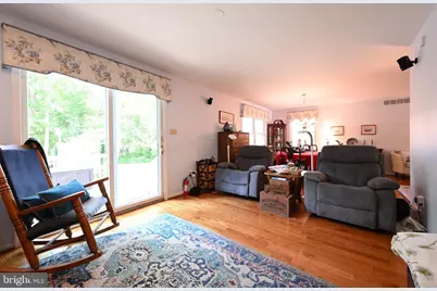 111 Jason Court, Delran, NJ 08075 - Photo 5