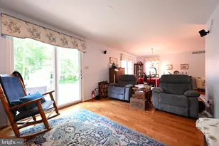 111 Jason Ct, Delran, NJ 08075 - Photo 5
