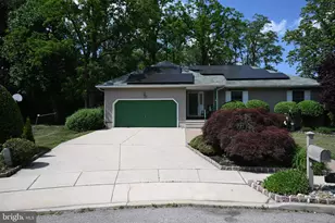 111 Jason Ct, Delran, NJ 08075 - Photo 1