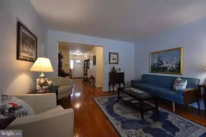 111 Jason Court, Delran, NJ 08075 - Photo 3