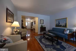 111 Jason Ct, Delran, NJ 08075 - Photo 3