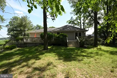 111 Jason Court, Delran, NJ 08075 - Photo 13