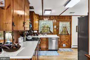 240 Chicagami Trail, Medford, NJ 08055 - Photo 13