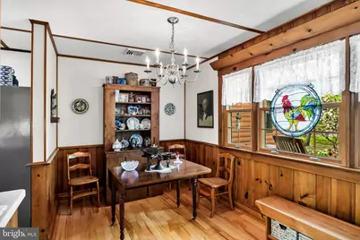 240 Chicagami Trail, Medford, NJ 08055 - Photo 11