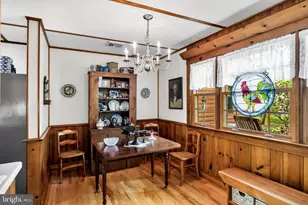240 Chicagami Trail, Medford, NJ 08055 - Photo 11
