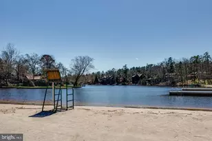 240 Chicagami Trail, Medford, NJ 08055 - Photo 69