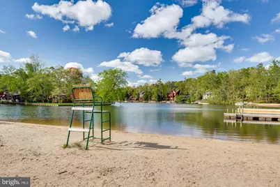 240 Chicagami Trail, Medford, NJ 08055 - Photo 47