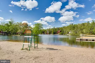 240 Chicagami Trail, Medford, NJ 08055 - Photo 47