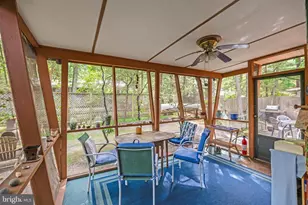 240 Chicagami Trail, Medford, NJ 08055 - Photo 33