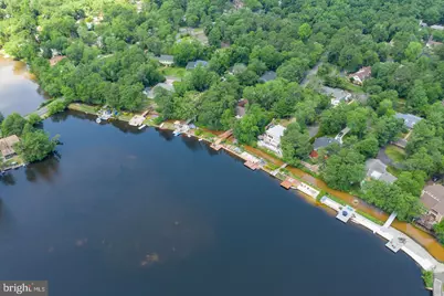 240 Chicagami Trail, Medford, NJ 08055 - Photo 51