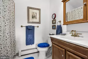 240 Chicagami Trail, Medford, NJ 08055 - Photo 27