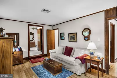 240 Chicagami Trail, Medford, NJ 08055 - Photo 19
