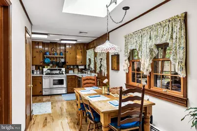 240 Chicagami Trail, Medford, NJ 08055 - Photo 17