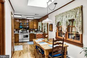 240 Chicagami Trail, Medford, NJ 08055 - Photo 17