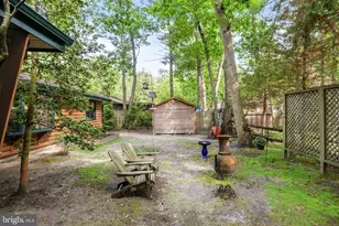 240 Chicagami Trail, Medford, NJ 08055 - Photo 39