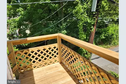 14 Union Street, Mount Holly, NJ 08060 - Photo 23