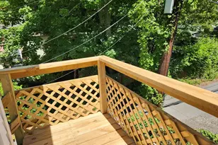 14 Union St, Mount Holly, NJ 08060 - Photo 23