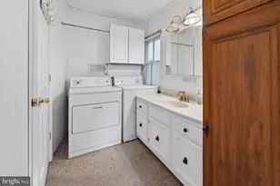 14 Union St, Mount Holly, NJ 08060 - Photo 17