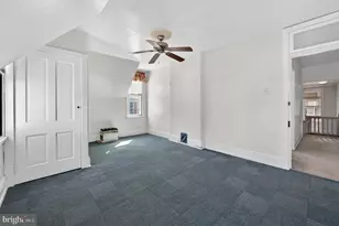 14 Union St, Mount Holly, NJ 08060 - Photo 21