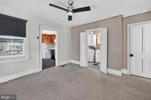 14 Union St, Mount Holly, NJ 08060 - Photo 25