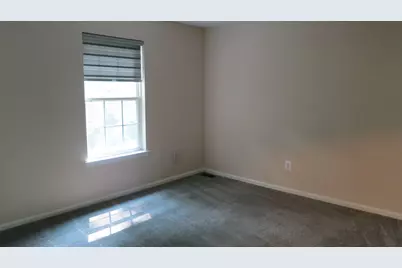 77 Creekwood Drive, Bordentown, NJ 08505 - Photo 29