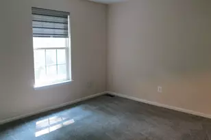 77 Creekwood Dr, Bordentown, NJ 08505 - Photo 29