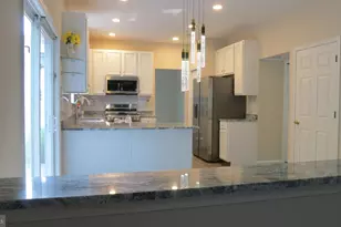 77 Creekwood Dr, Bordentown, NJ 08505 - Photo 15