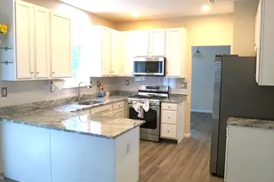 77 Creekwood Dr, Bordentown, NJ 08505 - Photo 11