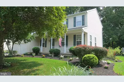 77 Creekwood Drive, Bordentown, NJ 08505 - Photo 41