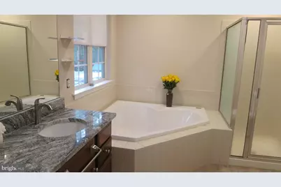 77 Creekwood Drive, Bordentown, NJ 08505 - Photo 23