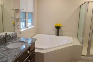 77 Creekwood Dr, Bordentown, NJ 08505 - Photo 23
