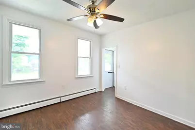 115 Hulme Street, Mount Holly, NJ 08060 - Photo 3