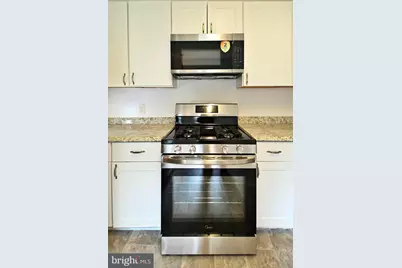 115 Hulme Street, Mount Holly, NJ 08060 - Photo 11