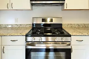 115 Hulme St, Mount Holly, NJ 08060 - Photo 11