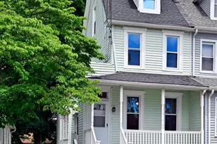 115 Hulme St, Mount Holly, NJ 08060 - Photo 1