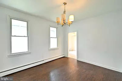 115 Hulme Street, Mount Holly, NJ 08060 - Photo 7